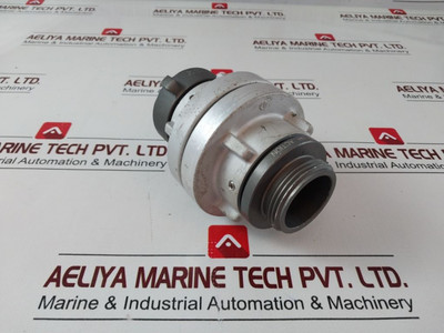 Awg Pvr 15/87 16/87 Coupling/Fire Hose Awg Pvr 15/87 16/87 Coupling/Fire Hose