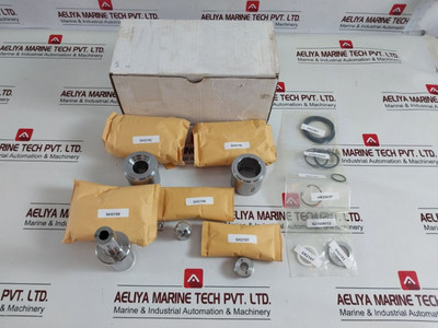 Cameron 2786056-17-99 Valve Repair Kit