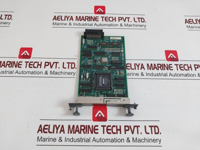 Yokogawa Aip171 Pc Board Yokogawa Aip171 Pc Board