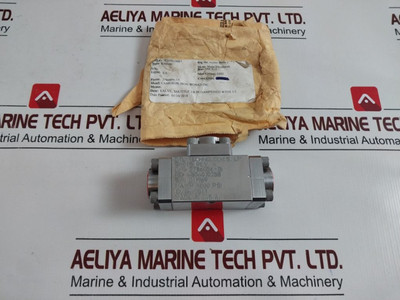 Dtl Technologies Sh0115 Shuttle Valve Rev. A Dtl Technologies Sh0115 Shuttle Valve Rev. A