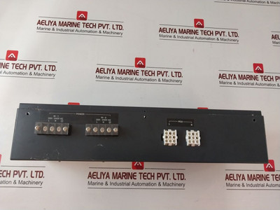 Yokogawa 220-240V Ac Yokogawa 220-240V Ac