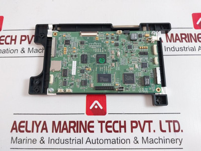 Seetech cc-76-69-20-0b-82 pcb Seetech cc-76-69-20-0b-82 pcb