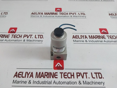Smc Vt315 Solenoid Valve Smc Vt315 Solenoid Valve