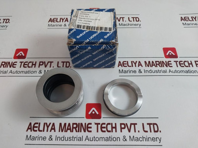 Gietech 922000039 Mechanical Shaft Seal Kit Gietech 922000039 Mechanical Shaft Seal Kit