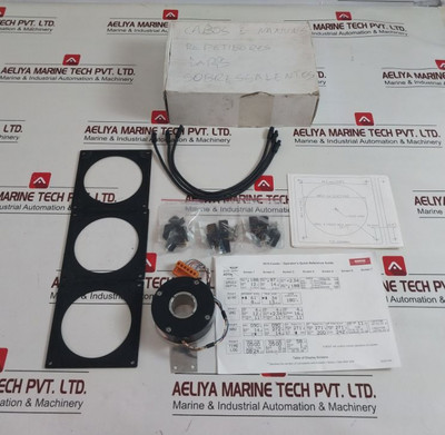 Simrad 22092241 Set Simrad 22092241 Set