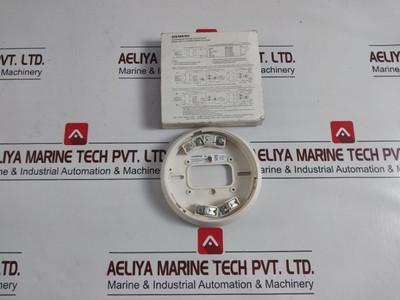 Siemens Db-11E Rev8 Siemens Db-11E Rev8
