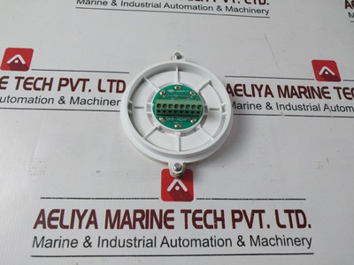 Nittan Spb-adapt Gk048174 Base