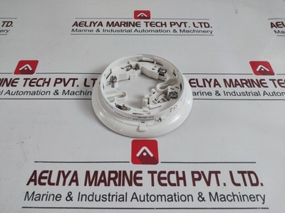 Tyco 517.050.018 Fire Alarm Equipment Tyco 517.050.018 Fire Alarm Equipment