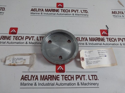 Huisman A07-50210-11-26 Plate Pipe Racker Huisman A07-50210-11-26 Plate Pipe Racker