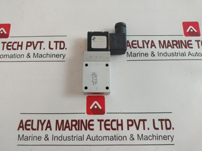 Magnet Schultz Xbkk022K54A01 Solenoid Valve Magnet Schultz Xbkk022K54A01 Solenoid Valve