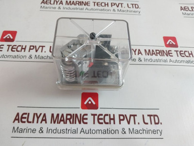 Emerson Ff 4-16 Vai Pressure Switch Emerson Ff 4-16 Vai Pressure Switch