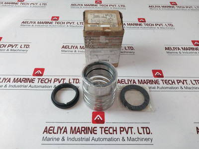 Naniwa 520 Mechanical Seal Kit Aods0605 520