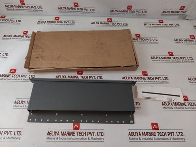 Molex Pid-00030 Powercat Patch Panel Molex Pid-00030 Powercat Patch Panel