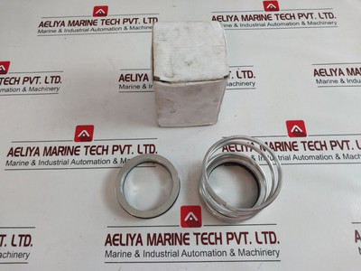 Naniwa Pump 98Ds0256 520 Bilge/Ballast Pump Kit Naniwa Pump 98Ds0256 520 Bilge/Ballast Pump Kit