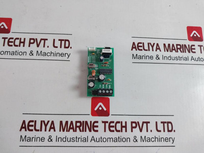 Silkscreen Sz-2D Pcb Card E305905 94V-0 923220