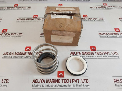 John Crane 593413 Seal Mechanical For Spray Pump Kit John Crane 593413 Seal Mechanical For Spray Pump Kit