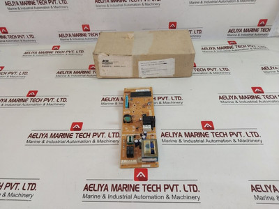 Carrier 53002012 Pcb Card 6871W1S219 Carrier 53002012 Pcb Card 6871W1S219