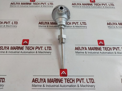 Man Ptr-ln7-l1=120Mm Resistance Bulb 11W 08 Man Ptr-ln7-l1=120Mm Resistance Bulb 11W 08
