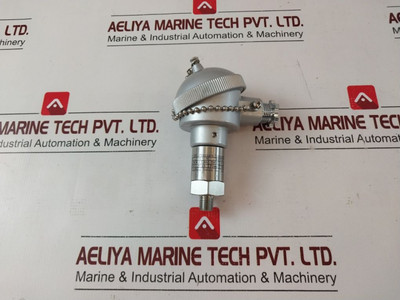 Dong Yang Msp-201 Pressure Transmitter Dong Yang Msp-201 Pressure Transmitter