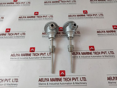 Man B&W Ptr-ln7-l1=120Mm Resistance Bulb 11W 08 Man B&W Ptr-ln7-l1=120Mm Resistance Bulb 11W 08