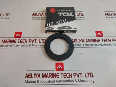 Tcm 70X110X10Tc-bx Tcm 70X110X10Tc-bx