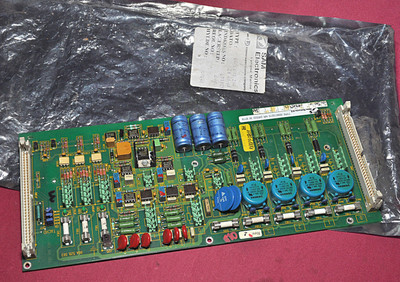 Sam Electronics 609012210 Circuit Board Gpv Elbau A/S 609012210 No:245522 W:9718 Service 064.529.503 Indkods No:37285Y Lagersted:O1R Hylde No:01021 Sam Electronics 609012210 Circuit Board Gpv Elbau A/S 609012210 No:245522 W:9718 Service 064.529.503 Indkods No:37285Y Lagersted:O1R Hylde No:01021