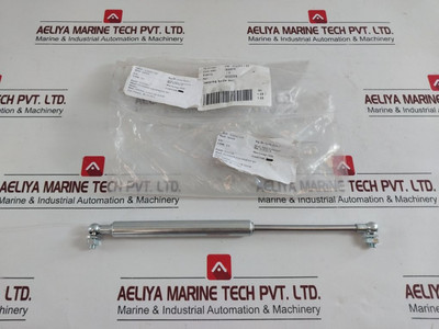 Holland Marine/Huisman 9133354 Gas Spring 102202-150N Holland Marine/Huisman 9133354 Gas Spring 102202-150N