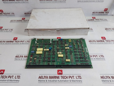 General Electric Ds3800Nowa1H1H Regulator Card General Electric Ds3800Nowa1H1H Regulator Card