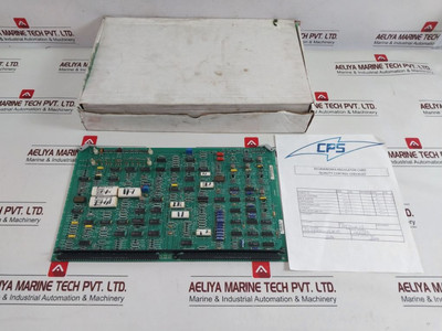 General Electric Ds3800Nowa1K1K Pcb General Electric Ds3800Nowa1K1K Pcb
