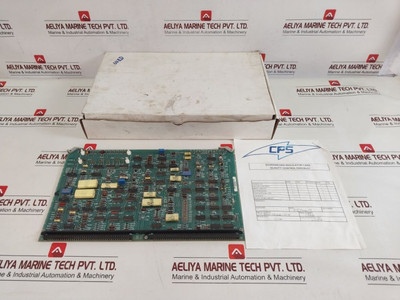 General Electric Ds3800Nowa1H1H Regulator Card Ds3800Nowa General Electric Ds3800Nowa1H1H Regulator Card Ds3800Nowa