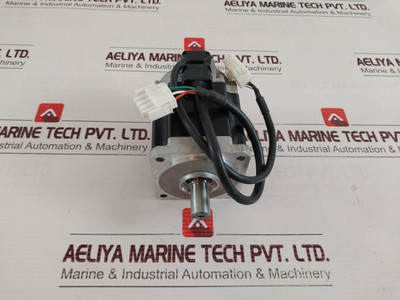 Allen-bradley Tl-a2540P-bj32Aa Series B Inverter Duty Ac Servo Motor Allen-bradley Tl-a2540P-bj32Aa Series B Inverter Duty Ac Servo Motor