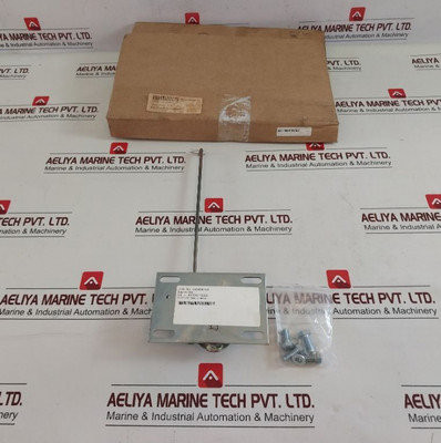 Km501313G02 Opening Device