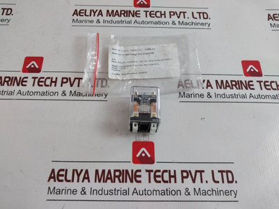 Magnecraft W389Acx-9 Relay Magnecraft W389Acx-9 Relay