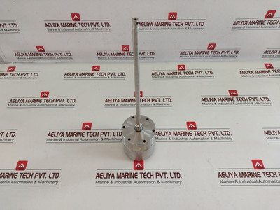 Balluff Btl5-e50-m0178-j-dexc-ta12 Linear Position Transducer Balluff Btl5-e50-m0178-j-dexc-ta12 Linear Position Transducer