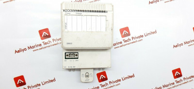 ABB sb822 battery unit - 24v rechargeable