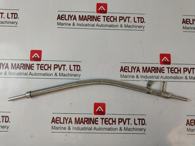 Masino Lsw036-0060-1 Masino Lsw036-0060-1