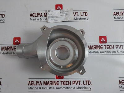 Hobart 00-893039-00001 Involute Hobart 00-893039-00001 Involute