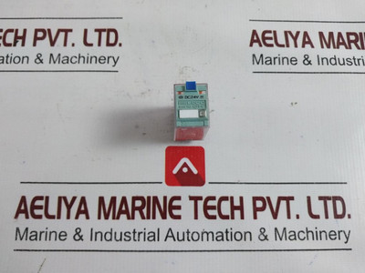 Releco C7-a20 Fx Ice Cube Plus Relay 10A 240V Ac1 Releco C7-a20 Fx Ice Cube Plus Relay 10A 240V Ac1