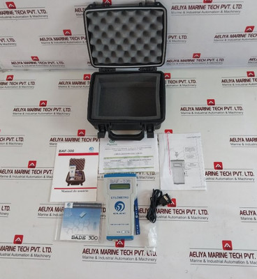 10914131 Portable Breathalyser Elec New 10914131 Portable Breathalyser Elec New