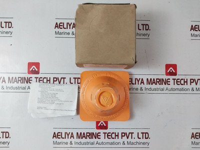 Est Siga-hrs Intelligent Heat Detector Free Shipping By Express Est Siga-hrs Intelligent Heat Detector Free Shipping By Express