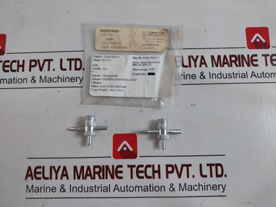 Parker 5824410000 Core Tool