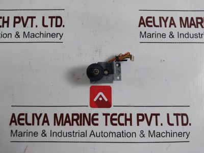 Rotalink 44(0)146072000 Motor