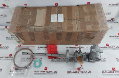 Rosemount 3095 Ma23Aja11Ka121Fbc2Q4Q8 Smart Pressure Transmitter Rosemount 3095 Ma23Aja11Ka121Fbc2Q4Q8 Smart Pressure Transmitter