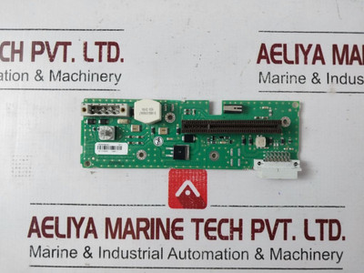 Abb 3Bse039049R1 Pcb Card Tu807-1 Abb 3Bse039049R1 Pcb Card Tu807-1