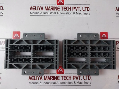 Abb 64616781 Insulating Support Abb 64616781 Insulating Support