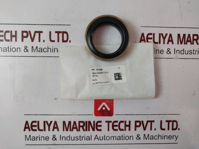 101028 Seal Packer 1 Inch