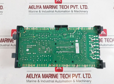 Eutron Eu05-790D Pcb Card Diwap10 Eutron Eu05-790D Pcb Card Diwap10