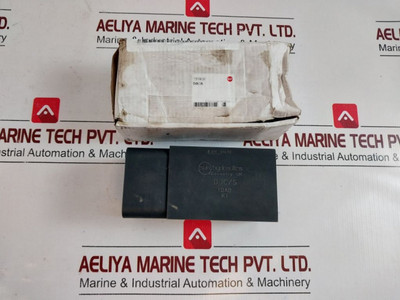 Sun Hydraulics Djc/S 1Da0 Valve Sun Hydraulics Djc/S 1Da0 Valve
