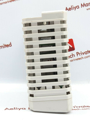 Abb Di830 3Bse013210R1 Digital Input Soe Module (Not Working)