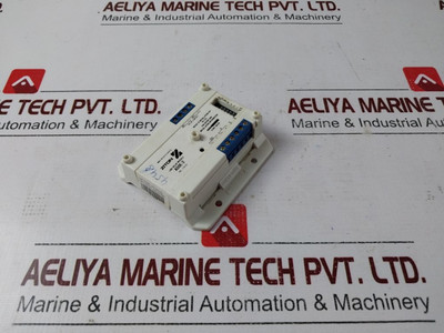 Ziton A50E-2 Line Relay Module 176101 Ziton A50E-2 Line Relay Module 176101